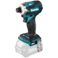 Abbildung von Makita Schlagschrauber Akku TD001GZ XGT, 40Volt
