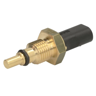 Abbildung von VEMO V30 72 0304 Öltemperatursensor mit Dichtring