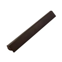 Abbildung von MICROBATTERY mbi3366 Ladegerät schwarz