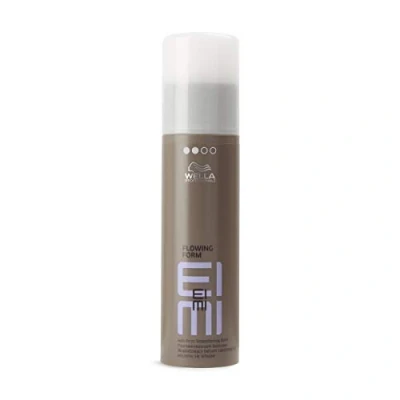 Abbildung von Wella Professionals EIMI Flowring Form für Haarcreme, 0,15 kg