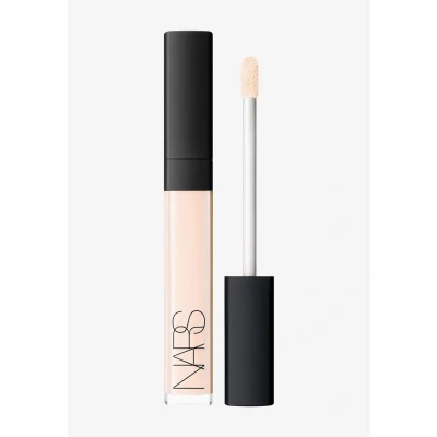 Abbildung von NARS Radiant Creamy Concealer Concealer, Größe: 6 ml, Affogato