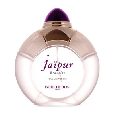 Abbildung von Boucheron Jaipur Bracelet Eau de Parfum 100 ml