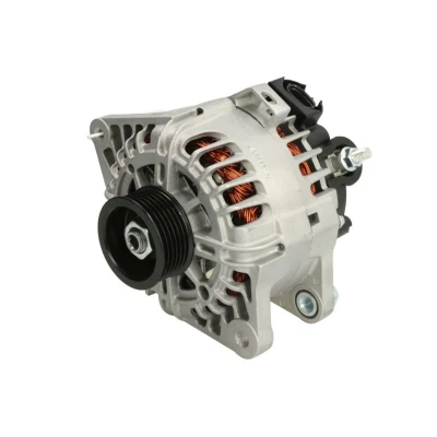 Abbildung von Drehstromgenerator STARDAX STX110189R