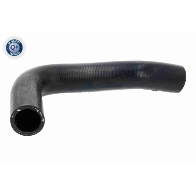 Abbildung von ACKOJA A70 1317 Kühlerschlauch 26,5mm oben EPDM (Ethylen Propylen Dien Kautschuk) TOYOTA: Aygo (AB10) 1.0, 1.0 GPL 2005 2014