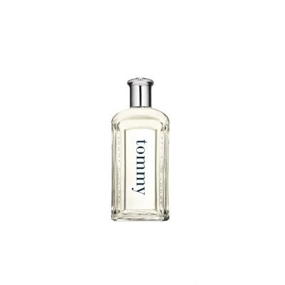 Abbildung von Tommy Hilfiger Eau de Toilette 50 ml