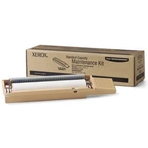 Abbildung von Xerox 108R00675 maintenance kit original