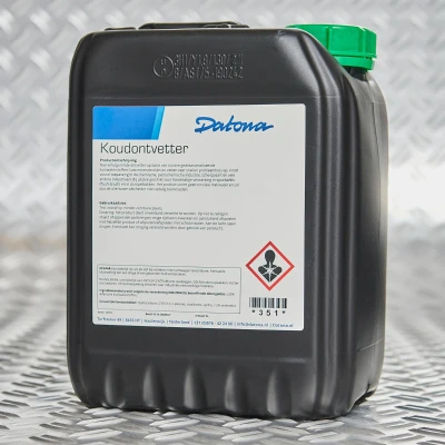 Abbildung von Datona SP Kaltreiniger 5 Liter