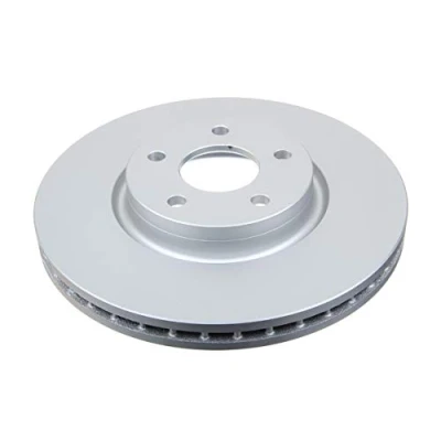 Abbildung von NK 312581 Bremsscheibe 300 28 5 Belüftet beschichtet FORD: MONDEO 4 Turnier, 4, Stufenheck