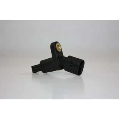 Abbildung von Sensor, Raddrehzahl AUTOMEGA 150042910