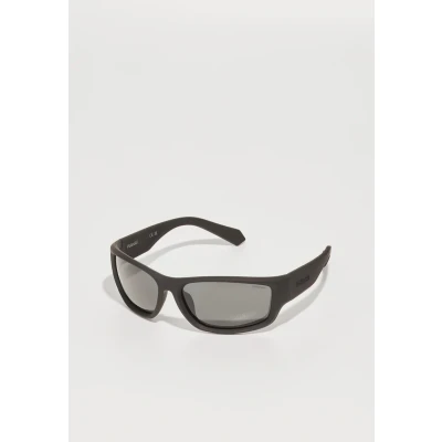 Abbildung von Polaroid PLD 2166/S 003/M9 Gläser SONNENBRILLEN Grigio