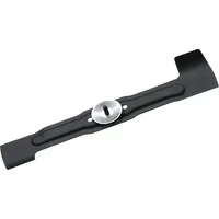 Abbildung von BOSCH Rasenmähermesser Ersatzmesser 34 cm für Rasenmäher Rotak
