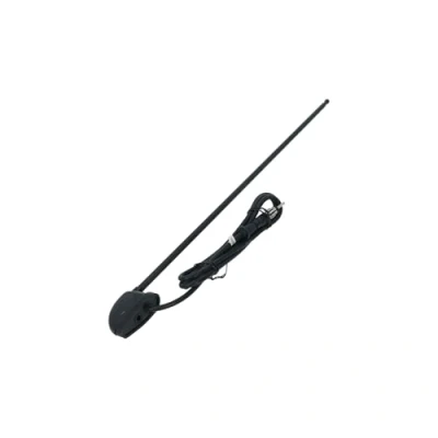 Abbildung von CARPOINT 2010021 Antenne 180