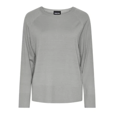 Abbildung von PIECES Pcsia Ls Knit Noos Bc