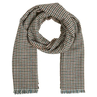 Abbildung von Vila Schal VIDEBREE SCARF/SU NOOS