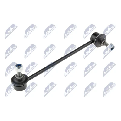 Abbildung von Stange/Strebe, Stabilisator NTY ZLP BM 023