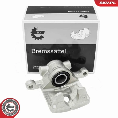 Abbildung von Bremssattel ESEN SKV 74SKV853