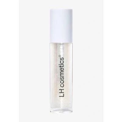 Abbildung von LH cosmetics Glazed Lipgloss, Größe: 3.5 ml, Yum