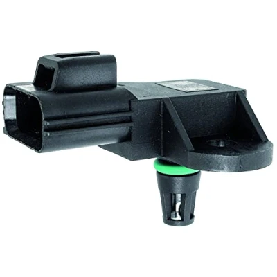 Abbildung von FACET 10.3205 Luftdrucksensor, Höhenanpassung Made in Italy OE Equivalent CITROËN: Jumper II Kastenwagen, FIAT: Ducato III Bus