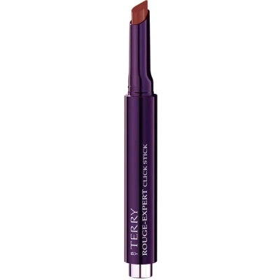 Abbildung von By Terry Rouge Expert Click Stick 28 Pecan Nude 1,6 g