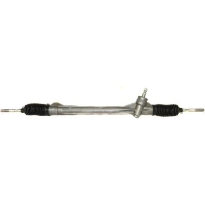 Abbildung von SPIDAN 51885 Servolenkung mechanisch für Linkslenker mit Spurstange TOYOTA: RAV4 III SUV