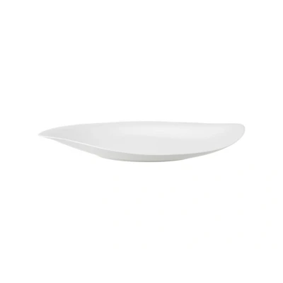 Abbildung von Villeroy &amp; Boch Servierschale New Cottage Basic ø 34 cm