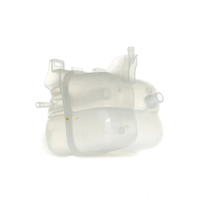 Abbildung von RIDEX 397E0185 Ausgleichsbehälter ohne Sensor, Verschlussdeckel MINI: Schrägheck, Clubman, Coupe