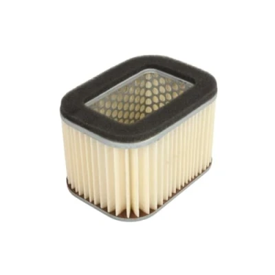Abbildung von Luftfilter HIFLO HFA4401