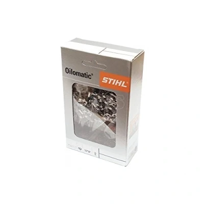 Abbildung von Stihl Rapid Super (RS), Stihl, Ganzer Meißel, 330,2 / 40 mm (13 40), 1,6 mm, 37 cm