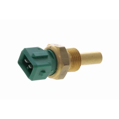 Abbildung von VEMO Original Quality V42 72 0022 Kühlmitteltemperatursensor PEUGEOT: 306 Schrägheck, 406 Limousine, 106 II Schrägheck