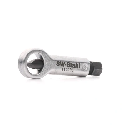 Abbildung von SW Stahl 11000SB Mutternsprenger 50 7 16