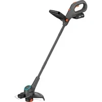 Abbildung von Akku Rasentrimmer EasyTrim 25/18V P4A