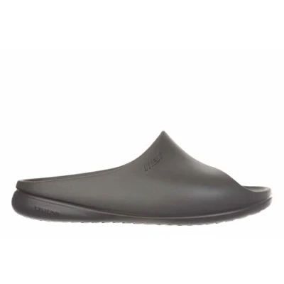 Abbildung von Damen Sandalen MBT Sensor Sandal