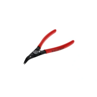 Abbildung von GEDORE 8000 A 12 Sicherungsringzange 25mm 10mm