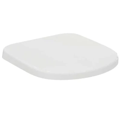 Abbildung von Ideal Standard WC Sitz
