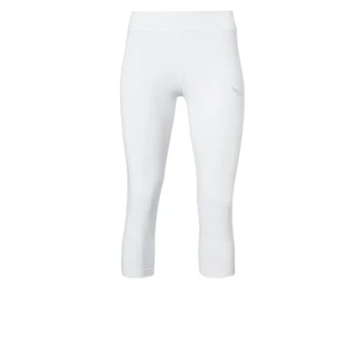Abbildung von Trigema Damen 531101 Leggings, Schwarz (Schwarz 008), 34 (Herstellergröße: S)