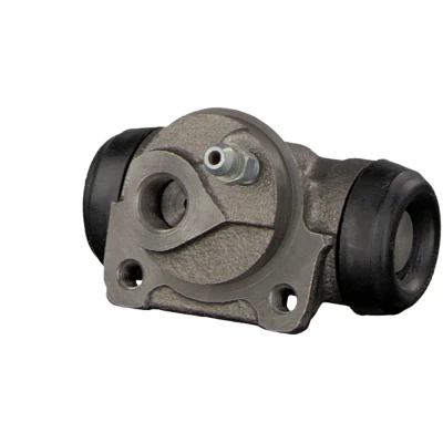 Abbildung von FEBI BILSTEIN 09035 Bremszylinder 20,6 Hinterachse rechts RENAULT: CLIO 1