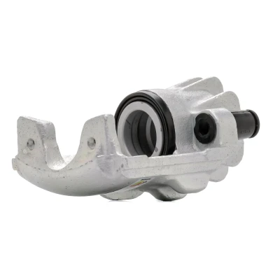 Abbildung von BOSCH 0 986 473 887 Bremssattel Gusseisen 64 PEUGEOT: 306 Schrägheck, 106 I II CITROËN: Saxo Xsara Kombi