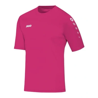 Abbildung von JAKO Trikot Team KA 128