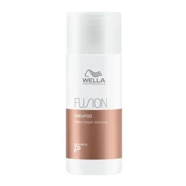 Abbildung von Fusion Intense Repair Shampoo