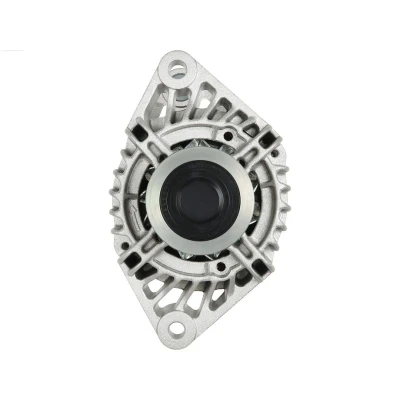Abbildung von AS PL A6267(DENSO) Lichtmaschine 12V 120A ALFA ROMEO: 147, 166, 156 Sportwagon, FIAT: Multipla, Punto II Schrägheck, Doblo I Kombi