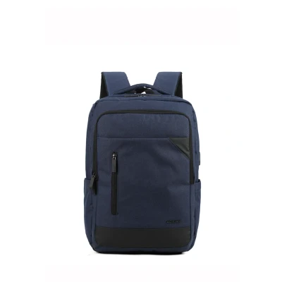 Abbildung von Aoking Rucksack Unisex