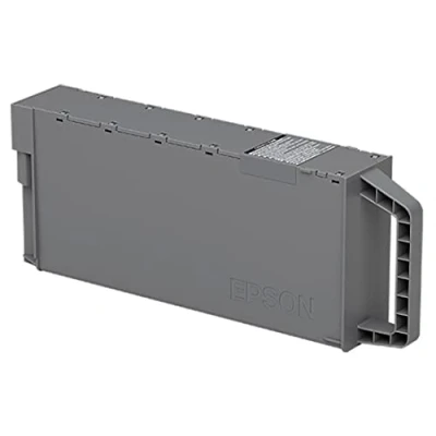 Abbildung von Epson C13S210115 Wartungstank