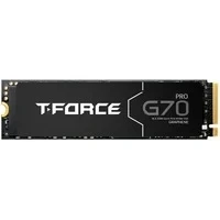 Abbildung von T FORCE G70 Pro 2 TB, SSD