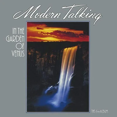 Abbildung von In the Garden of Venus