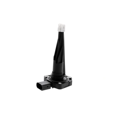 Abbildung von VEMO V20 72 5298 Sensor, Motorölstand BMW: 1 Schrägheck, 3 Limousine, 4 Coupe