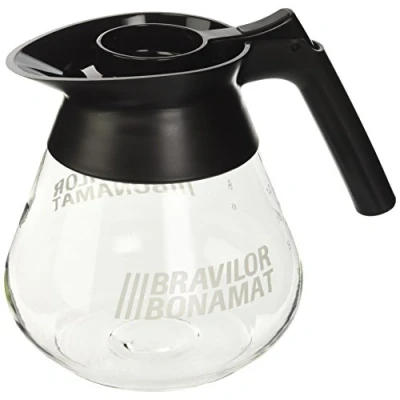Abbildung von Bravilor Bonamat F640 Kaffeekanne