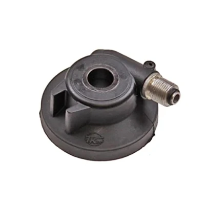 Abbildung von Tachoantrieb Tachoschnecke 12mm für PGO CPI Sachs Keeway Generic ATU