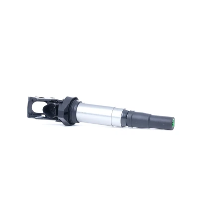 Abbildung von HELLA 5DA 358 057 001 Zündspule 3 12 BMW: Limousine, Touring, 7, PEUGEOT: 308 I CC, 207 Schrägheck, SW, MINI: Clubman