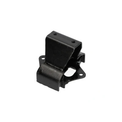 Abbildung von KAVO PARTS EEM 5586 Motorlager MITSUBISHI: L200 III Pickup