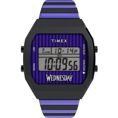 Abbildung von Timex Watch TW2Y19500